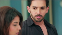 Yeh Rishta Kya Kehlata Hai - 9th December 2023